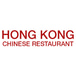 Hong Kong Chinese Restaurant