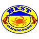 Best Seafood Place