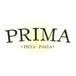 Prima Pizza & Pasta