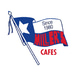 Millers Cafe