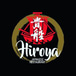 Hiroya Japanese Restaurant