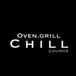 Oven Grill Chill