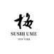 SUSHI UME