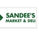 Sandee's Market & Deli