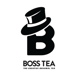 Boss Tea