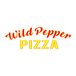 Wild Pepper Pizza