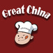 Great China Restaurant