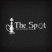 The Spot Hookah Lounge