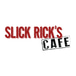 SLICK RICK'S CAFE