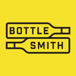 Bottlesmith