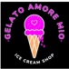 Gelato Amore Mio