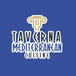 Taverna Mediterranean Grill