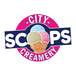 City Scoops Creamery