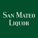 San Mateo Liquor