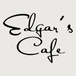 Edgar's Cafe