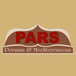 Pars Cuisine