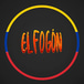 El Fogon Bar And Restaurant