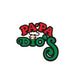 Papa Dios Italian Restaurant