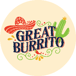 Great Burrito