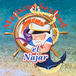 Mariscos Seafood El Najar