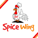 Spice Wing