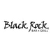 Black Rock Bar and Grill