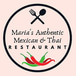 Maria's Authentic Mexican Restaurant