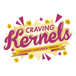 Craving Kernels Gourmet Popcorn & Sweet Shoppe