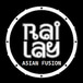 Rai Lay Asian Fusion