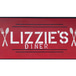 Lizzie's Diner