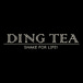 Ding Tea