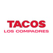 Tacos Los Compadres