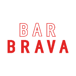 Bar Brava