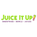 Juice It Up!