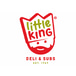 Little King Subs
