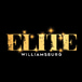 Elite Williamsburg