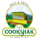 Cookshak