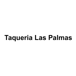 Taqueria las palmas