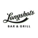 Longshots Bar & Grill