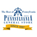 Pennsylvania General Store (12TH ST)