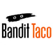 Bandit Taco