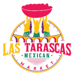 Las Tarascas Mexican Market