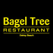 Bagel Tree Restaurant