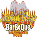 SMOKIN GLAZE BARBECUE