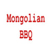 Wahsing Mongolian BBQ and Chinese