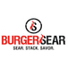 BurgerSear