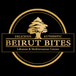 Beirut Bites