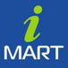 I Mart?