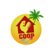 COOP Caribbean Fusion