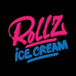 Rollz Ice Cream & Desserts